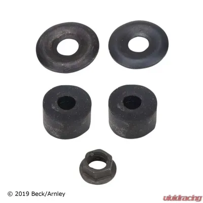 Beck/Arnley Suspension Stabilizer Bar Link 101-5259 - 101-5259