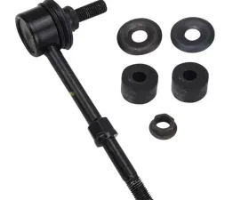 Beck/Arnley Suspension Stabilizer Bar Link 101-5259