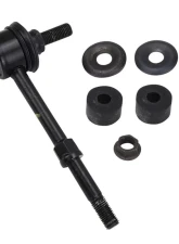 Beck/Arnley Suspension Stabilizer Bar Link 101-5259                                     - 101-5259 - Image 4