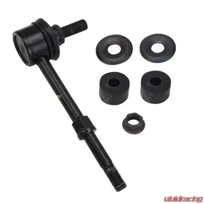 Beck/Arnley Suspension Stabilizer Bar Link 101-5259 - 101-5259