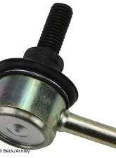 Beck/Arnley Suspension Stabilizer Bar Link 101-5260                                     - 101-5260 - Image 2