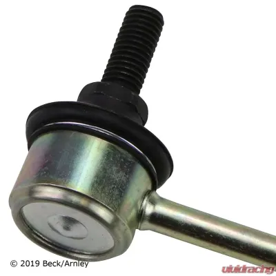 Beck/Arnley Suspension Stabilizer Bar Link 101-5260 - 101-5260
