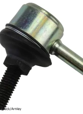 Beck/Arnley Suspension Stabilizer Bar Link 101-5260                                     - 101-5260 - Image 3