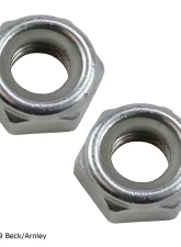 Beck/Arnley Suspension Stabilizer Bar Link 101-5260                                     - 101-5260 - Image 4