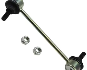 Beck/Arnley Suspension Stabilizer Bar Link 101-5260