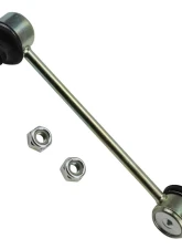 Beck/Arnley Suspension Stabilizer Bar Link 101-5260                                     - 101-5260 - Image 4