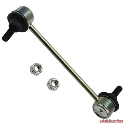 Beck/Arnley Suspension Stabilizer Bar Link 101-5260 - 101-5260