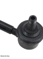 Beck/Arnley Suspension Stabilizer Bar Link 101-5261                                     - 101-5261 - Image 2
