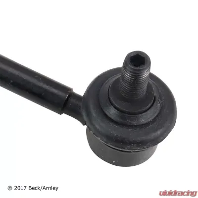 Beck/Arnley Suspension Stabilizer Bar Link 101-5261 - 101-5261