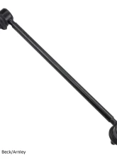 Beck/Arnley Suspension Stabilizer Bar Link 101-5261                                     - 101-5261 - Image 3