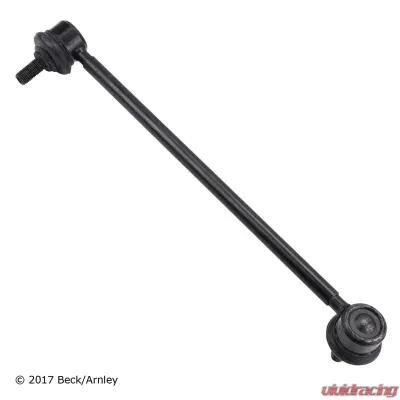 Beck/Arnley Suspension Stabilizer Bar Link 101-5261 - 101-5261