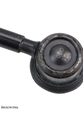 Beck/Arnley Suspension Stabilizer Bar Link 101-5261                                     - 101-5261 - Image 4