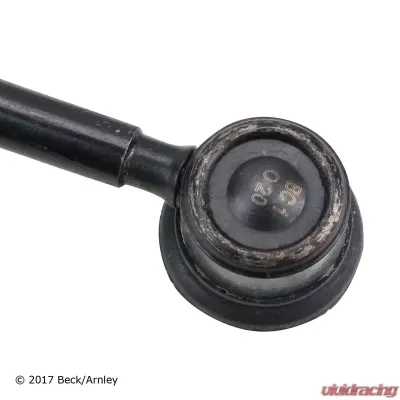Beck/Arnley Suspension Stabilizer Bar Link 101-5261 - 101-5261