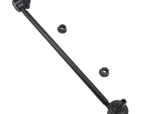 Beck/Arnley Suspension Stabilizer Bar Link 101-5261