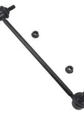 Beck/Arnley Suspension Stabilizer Bar Link 101-5261                                     - 101-5261 - Image 4