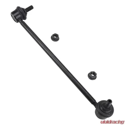 Beck/Arnley Suspension Stabilizer Bar Link 101-5261 - 101-5261
