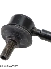 Beck/Arnley Suspension Stabilizer Bar Link 101-5262                                     - 101-5262 - Image 2