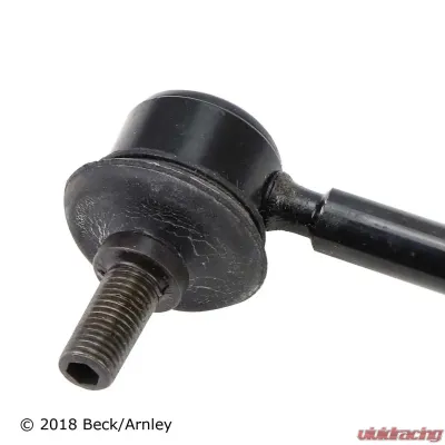 Beck/Arnley Suspension Stabilizer Bar Link 101-5262 - 101-5262