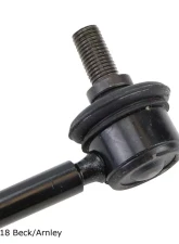 Beck/Arnley Suspension Stabilizer Bar Link 101-5262                                     - 101-5262 - Image 3