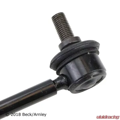 Beck/Arnley Suspension Stabilizer Bar Link 101-5262 - 101-5262