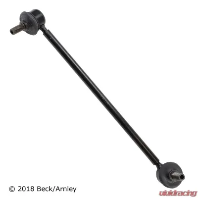 Beck/Arnley Suspension Stabilizer Bar Link 101-5262 - 101-5262