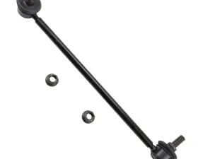 Beck/Arnley Suspension Stabilizer Bar Link 101-5262