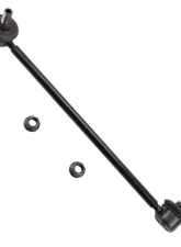 Beck/Arnley Suspension Stabilizer Bar Link 101-5262                                     - 101-5262 - Image 4