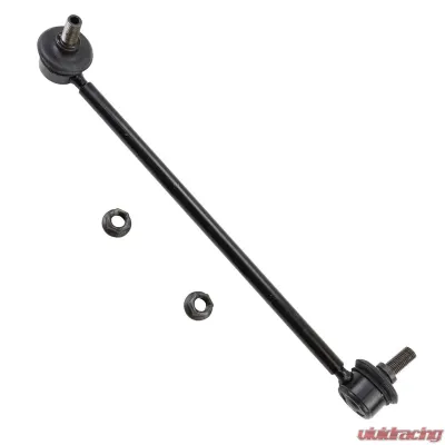 Beck/Arnley Suspension Stabilizer Bar Link 101-5262 - 101-5262