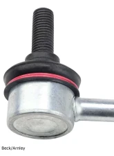 Beck/Arnley Suspension Stabilizer Bar Link 101-5263                                     - 101-5263 - Image 2
