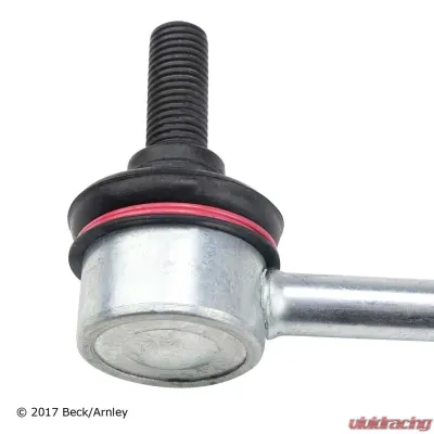 Beck/Arnley Suspension Stabilizer Bar Link 101-5263 - 101-5263
