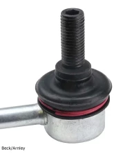 Beck/Arnley Suspension Stabilizer Bar Link 101-5263                                     - 101-5263 - Image 3