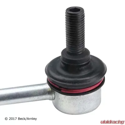 Beck/Arnley Suspension Stabilizer Bar Link 101-5263 - 101-5263