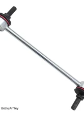 Beck/Arnley Suspension Stabilizer Bar Link 101-5263                                     - 101-5263 - Image 4