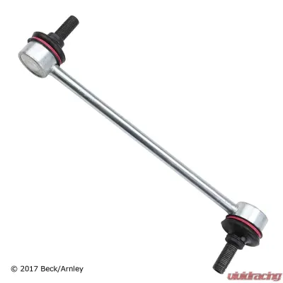 Beck/Arnley Suspension Stabilizer Bar Link 101-5263 - 101-5263