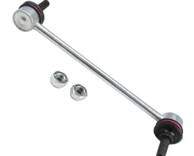 Beck/Arnley Suspension Stabilizer Bar Link 101-5263