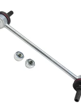 Beck/Arnley Suspension Stabilizer Bar Link 101-5263                                     - 101-5263 - Image 4