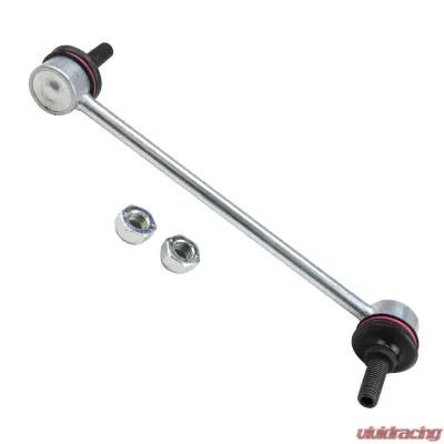 Beck/Arnley Suspension Stabilizer Bar Link 101-5263 - 101-5263