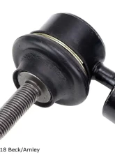 Beck/Arnley Suspension Stabilizer Bar Link 101-5264                                     - 101-5264 - Image 2