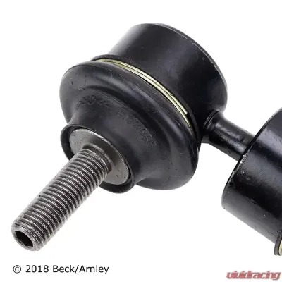 Beck/Arnley Suspension Stabilizer Bar Link 101-5264 - 101-5264