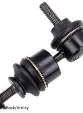 Beck/Arnley Suspension Stabilizer Bar Link 101-5264                                     - 101-5264 - Image 3