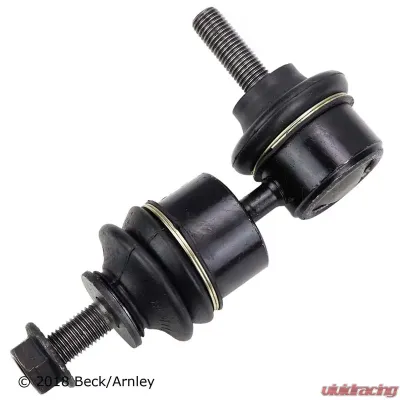 Beck/Arnley Suspension Stabilizer Bar Link 101-5264 - 101-5264