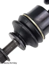 Beck/Arnley Suspension Stabilizer Bar Link 101-5264                                     - 101-5264 - Image 4