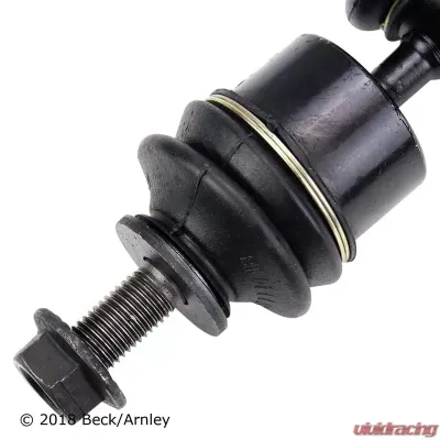 Beck/Arnley Suspension Stabilizer Bar Link 101-5264 - 101-5264