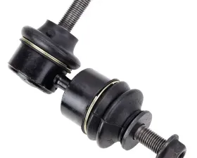 Beck/Arnley Suspension Stabilizer Bar Link 101-5264