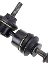 Beck/Arnley Suspension Stabilizer Bar Link 101-5264                                     - 101-5264 - Image 4