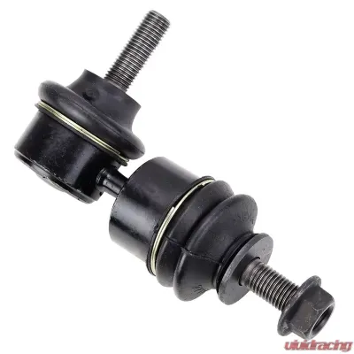 Beck/Arnley Suspension Stabilizer Bar Link 101-5264 - 101-5264