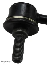 Beck/Arnley Suspension Stabilizer Bar Link 101-5265                                     - 101-5265 - Image 2