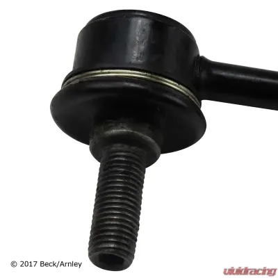 Beck/Arnley Suspension Stabilizer Bar Link 101-5265 - 101-5265
