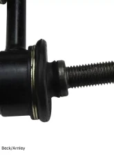 Beck/Arnley Suspension Stabilizer Bar Link 101-5265                                     - 101-5265 - Image 3