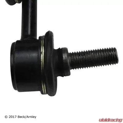 Beck/Arnley Suspension Stabilizer Bar Link 101-5265 - 101-5265